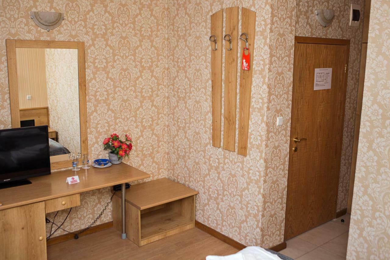 Еника Varna Exterior foto